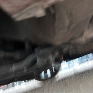 صورة مصغرة 28 لـ 2012 KIA OPTIMA SX TURBO