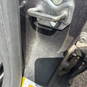 2016 FORD FOCUS SE thumbnail 44