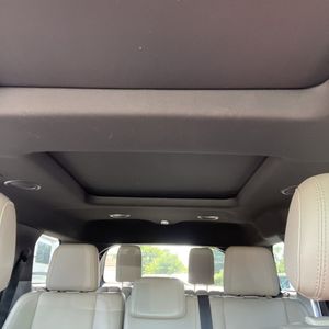 2015 FORD EXPLORER XLT — миниатюра 44