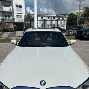 صورة 15 لـ 2019 BMW 3 SERIES 330I