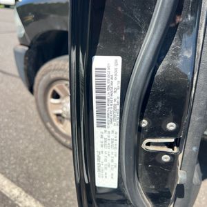 2014 RAM 2500 TRADESMAN 照片 48