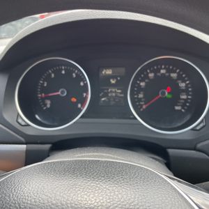 2017 Volkswagen JETTA 1.4T S thumbnail 38