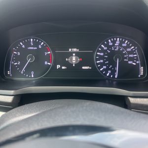 صورة مصغرة 40 لـ 2020 KIA CADENZA TECHNOLOGY