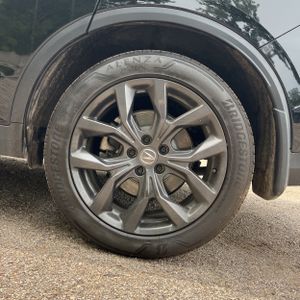2024 Acura MDX A-SPEC — миниатюра 18