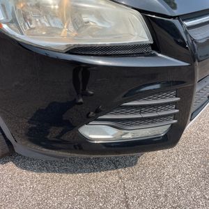 2014 FORD ESCAPE SE 缩略图 46