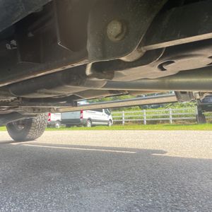 صورة مصغرة 24 لـ 2020 RAM 2500 LARAMIE