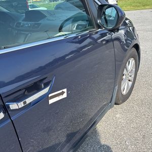 2016 Honda ODYSSEY EX-L 缩略图 62