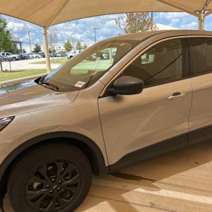 صورة 2 لـ 2024 FORD ESCAPE ACTIVE