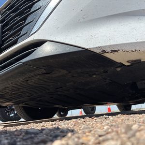 صورة مصغرة 51 لـ 2024 Nissan SENTRA S