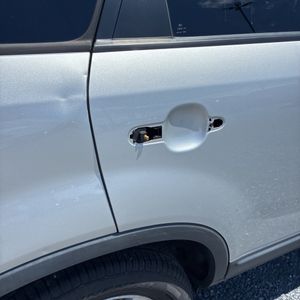 صورة مصغرة 49 لـ 2011 KIA SORENTO LX