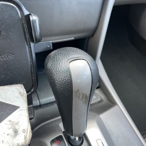 2011 Honda ACCORD EX-L V6 — миниатюра 63