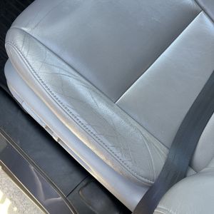 2016 Honda PILOT EX-L — миниатюра 59