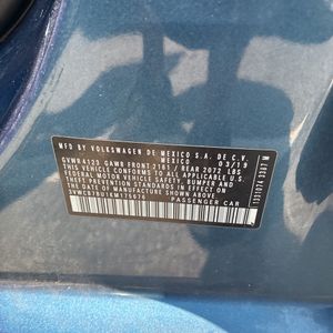 2019 Volkswagen JETTA S — миниатюра 50