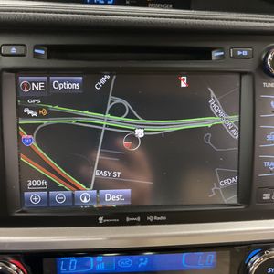 2019 Toyota HIGHLANDER XLE — миниатюра 34