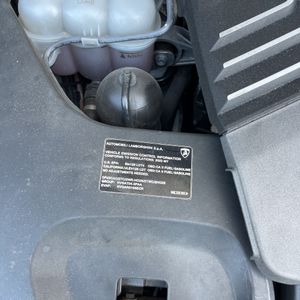 صورة مصغرة 49 لـ 2022 Lamborghini URUS BASE