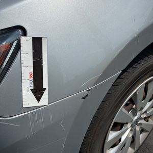 2018 Nissan SENTRA S 缩略图 54