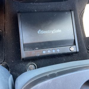 2015 RAM 1500 TRADESMAN — миниатюра 61