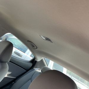 2012 Hyundai ELANTRA GLS 缩略图 67