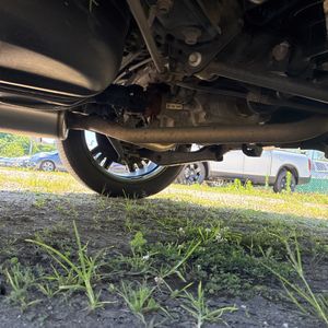 صورة مصغرة 29 لـ 2020 Honda PASSPORT EX-L