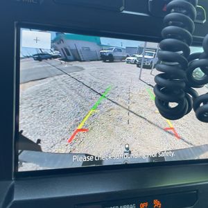 2019 FORD F-150 XLT — миниатюра 33