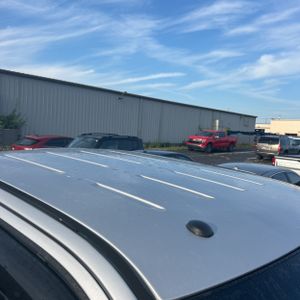 2008 FORD F-150 STX — фото 16