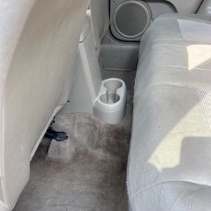 2014 JEEP PATRIOT LATITUDE — миниатюра 58