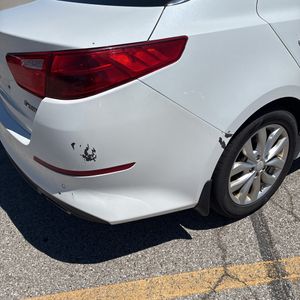 2015 KIA OPTIMA EX thumbnail 49