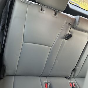 2021 Toyota HIGHLANDER XLE — миниатюра 38