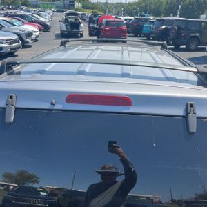 2007 FORD ESCAPE XLT 照片 16