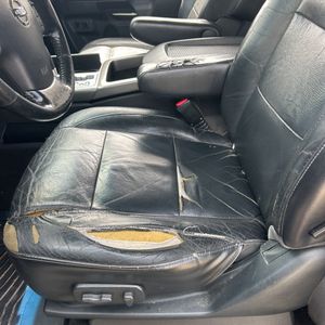 صورة مصغرة 57 لـ 2008 Nissan ARMADA LE