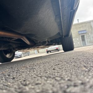 2018 Honda CR-V EX 缩略图 25