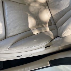 صورة مصغرة 57 لـ 2017 Mercedes-BENZ GLC