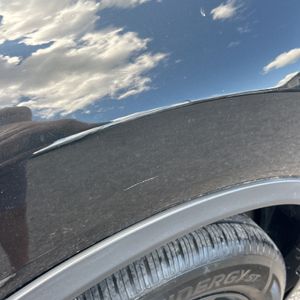 2017 Nissan ROGUE SV — миниатюра 56