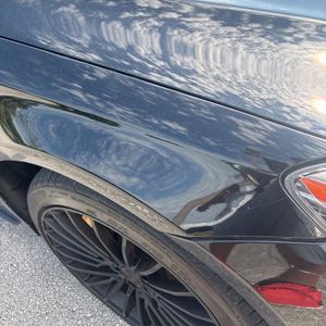 2016 Mercedes-BENZ S-CLASS thumbnail 60