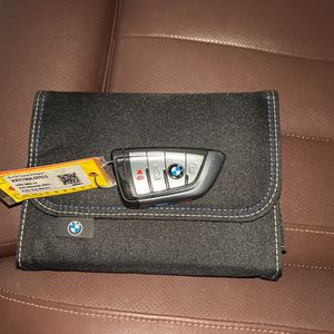 صورة 52 لـ 2022 BMW X5 XDRIVE45E