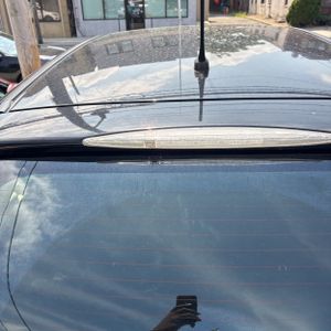 2013 Honda CR-V LX 照片 12