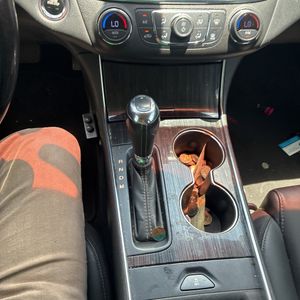 2019 Chevrolet IMPALA LT — миниатюра 65