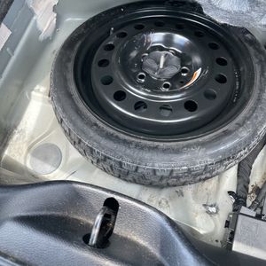 2016 Chrysler 300 S 缩略图 44