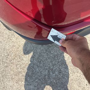 2019 Lincoln MKC RESERVE thumbnail 58