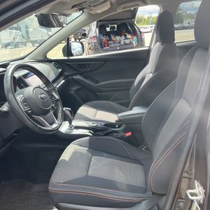صورة 32 لـ 2021 Subaru CROSSTREK PREMIUM