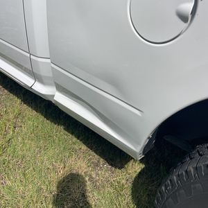 2019 RAM 1500 CLASSIC TRADESMAN 缩略图 49