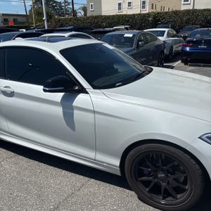 BMW 2 SERIES M240I - 9