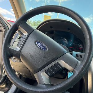2010 FORD FUSION SE 缩略图 61