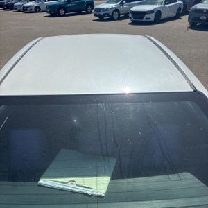 2017 Toyota COROLLA LE 缩略图 16