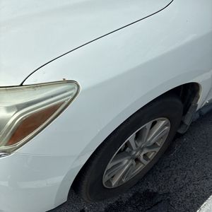 صورة 49 لـ 2013 Nissan PATHFINDER SL
