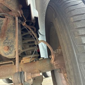 2012 RAM 1500 SLT thumbnail 30