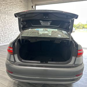 2019 Volkswagen JETTA SE — миниатюра 40