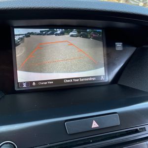 صورة مصغرة 40 لـ 2017 Acura MDX SH-AWD W/TECH