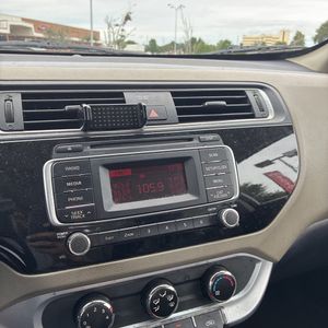 2016 KIA RIO LX thumbnail 58