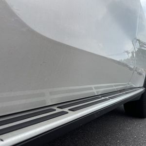 2026 BMW X5 XDRIVE40I 缩略图 21